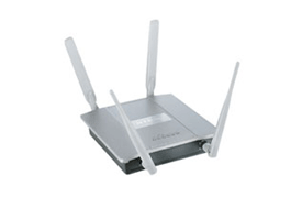 d-link dap2690