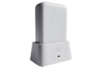 cisco aironet 1810 series office extend