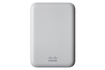 cisco aironet 1810w series