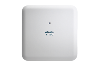 cisco aironet 1830 series