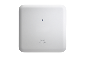 cisco aironet 1850 series