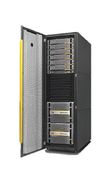 hp_3par20800