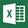 excel