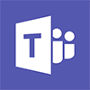 microsoft teams