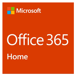 office365